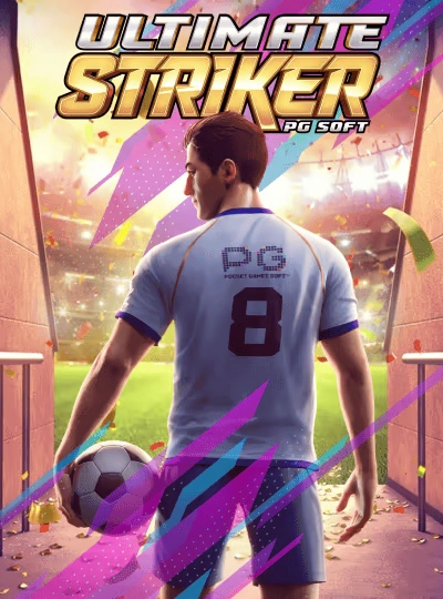 Jackpot bingo game cover