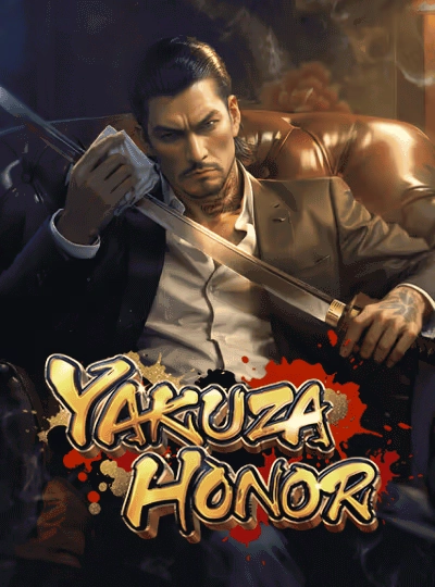 Bonus feature slot game cover