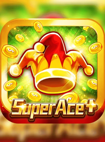 Video slot game cover