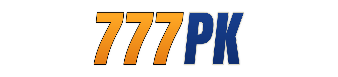 777pk